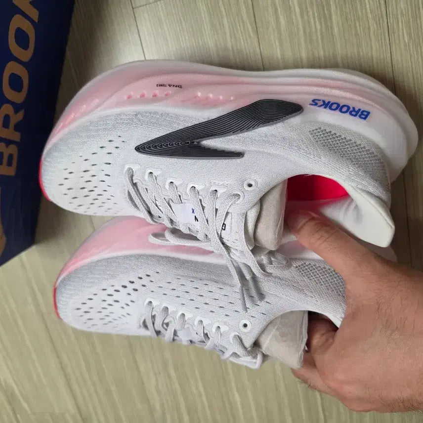 [BUNJANG] Brooks Glycerin Max Women&