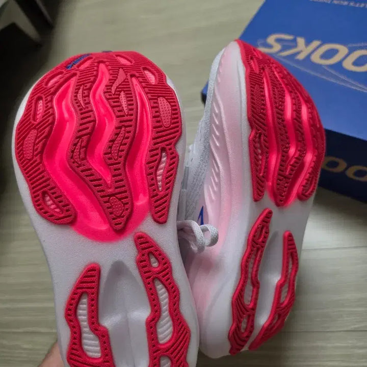 [BUNJANG] Brooks Glycerin Max Women&