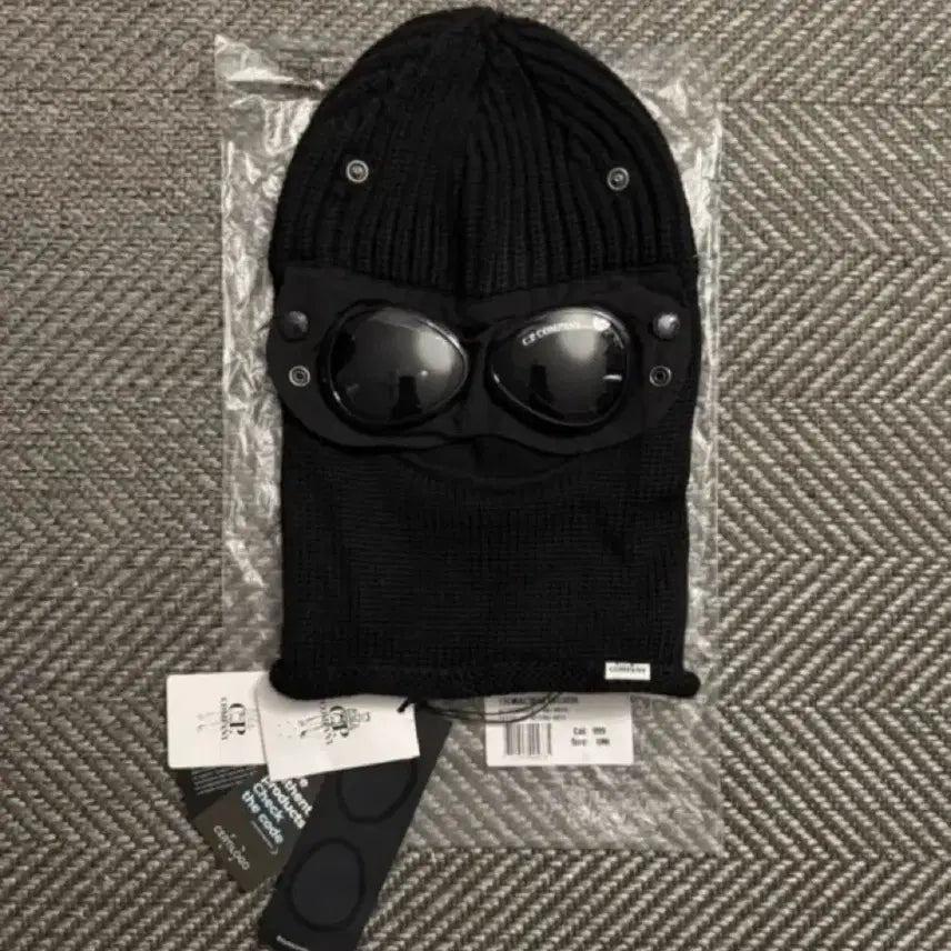 [SOLD OUT] cp컴퍼니 바라클라바