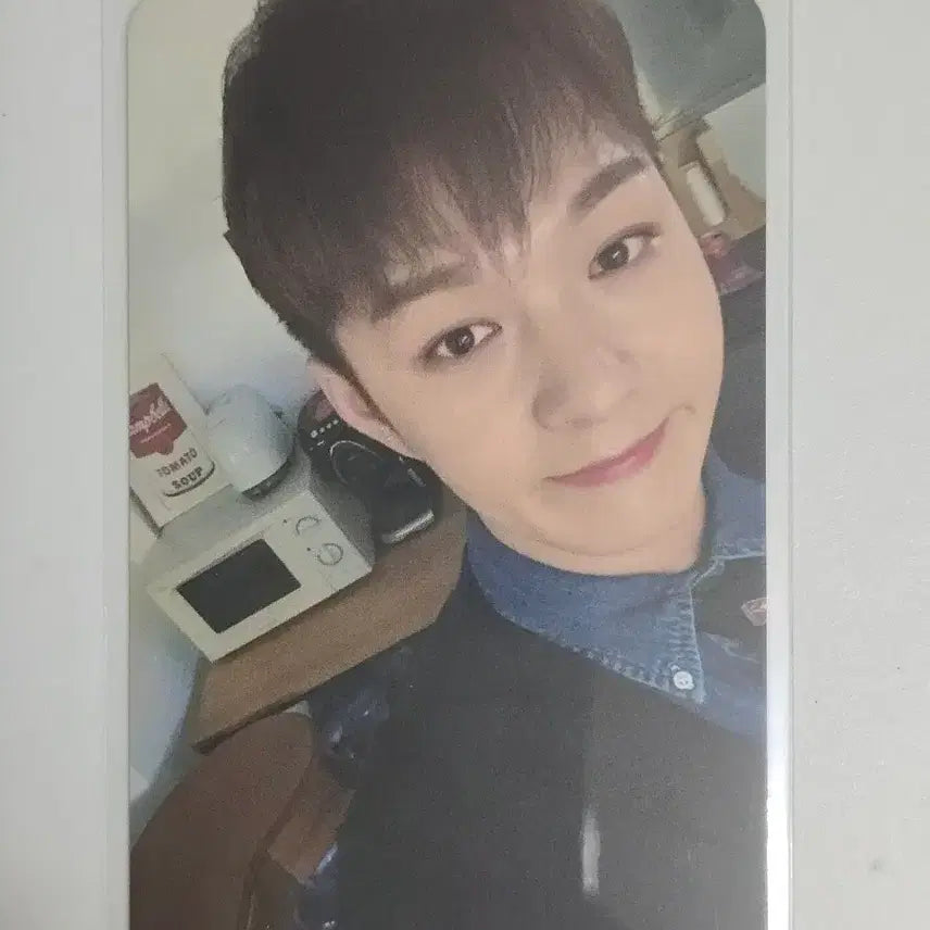 [BUNJANG] Lee Changsub 2021 Season&