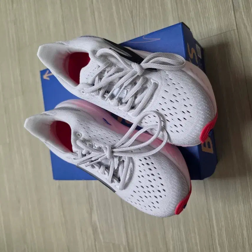 [BUNJANG] Brooks Glycerin Max Women&