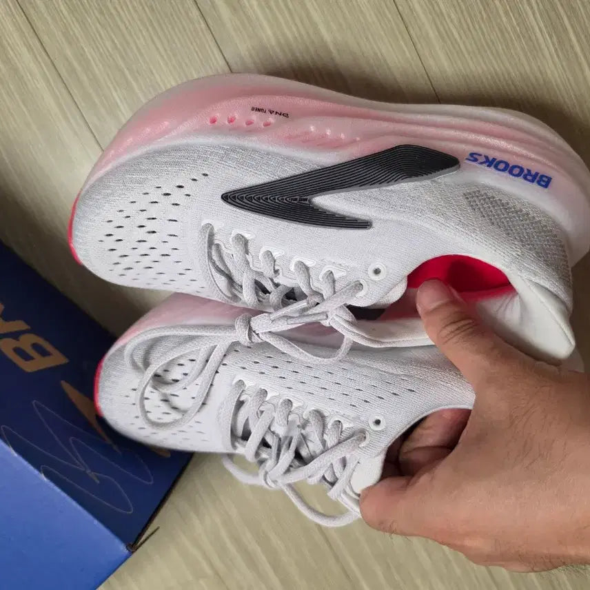 [BUNJANG] Brooks Glycerin Max Women&