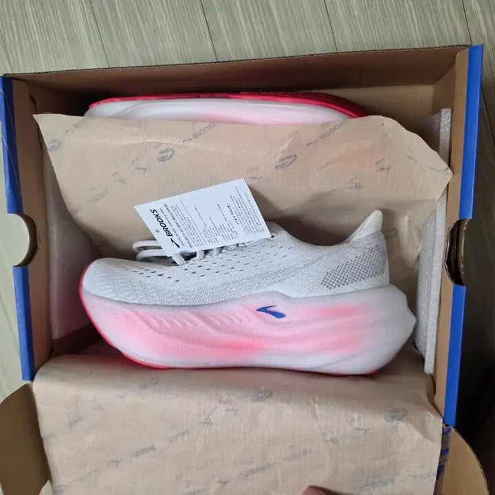[BUNJANG] Brooks Glycerin Max Women&