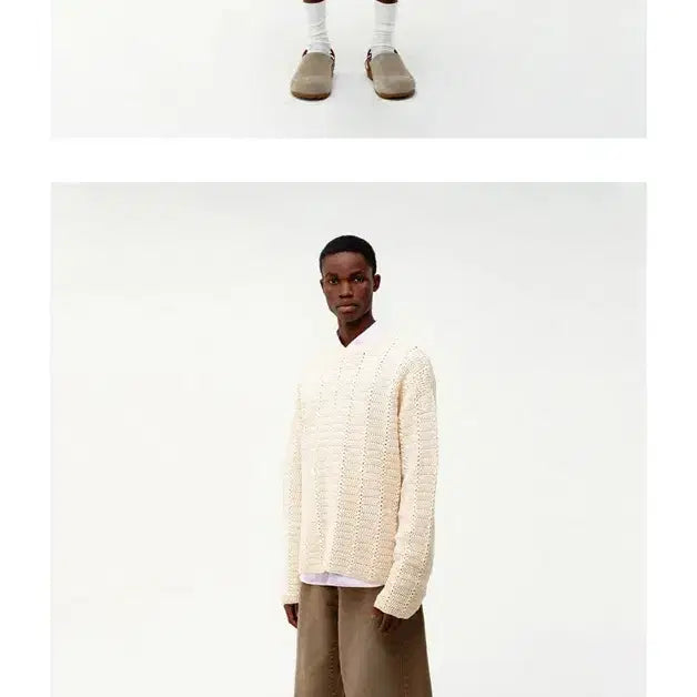 [BUNJANG] COOR Garment Dyed Engineer Bermuda Shorts (Taupe) / coor 가먼트다잉 엔지니어 버뮤다 팬츠 (토프)