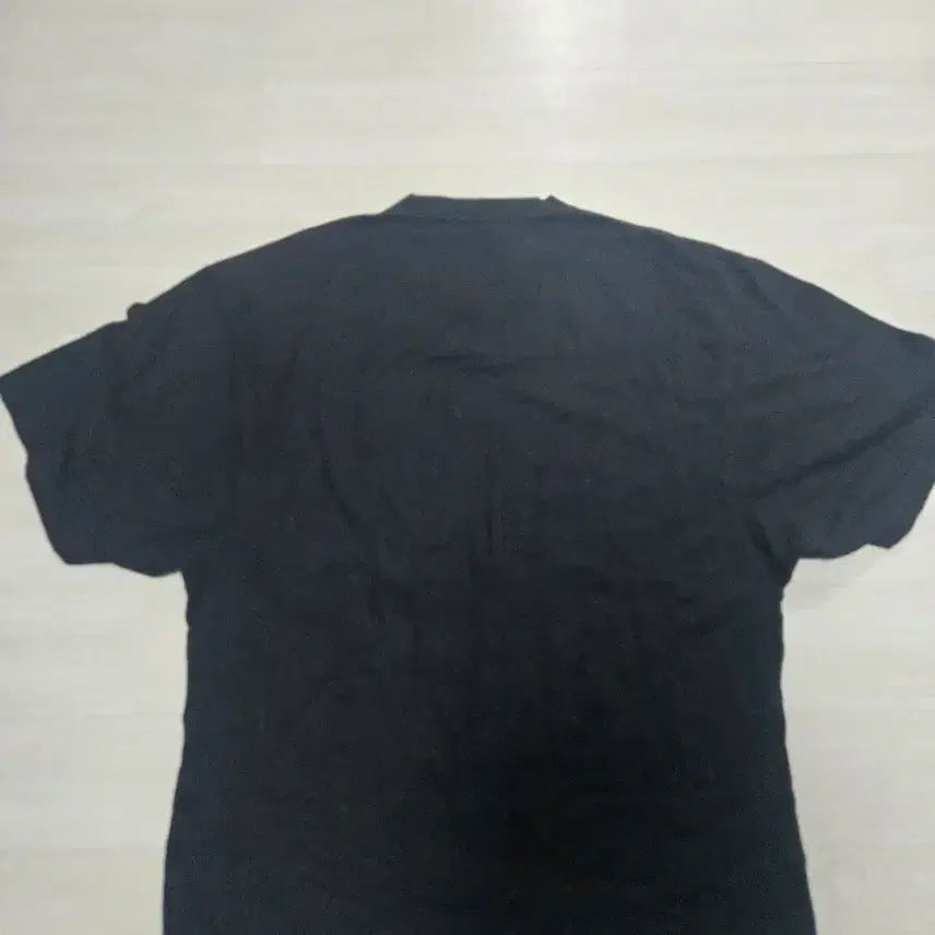 [BUNJANG] Balenciaga Marathon T-Shirt XS Korean Tag / 발렌시아가 마라톤 반팔 한글탭 xs