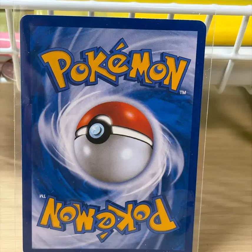 [BUNJANG] Pokemon Tag Team Deoxys &amp; Espeon GX Full Art / 포켓몬 태그팀 대로트&amp;야느와르몽 GX 특일