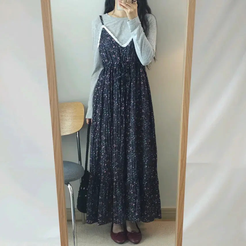 [BUNJANG] Women&