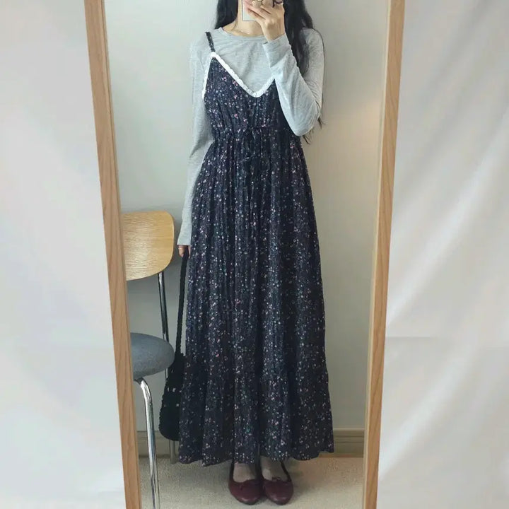 [BUNJANG] Women&