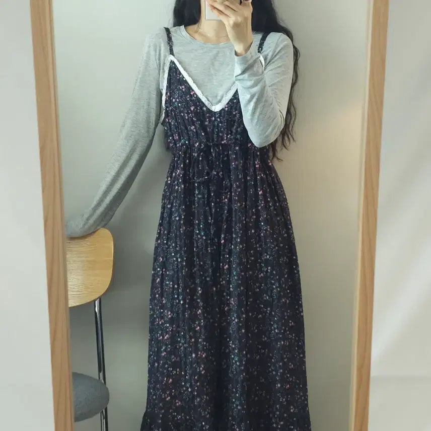 [BUNJANG] Women&