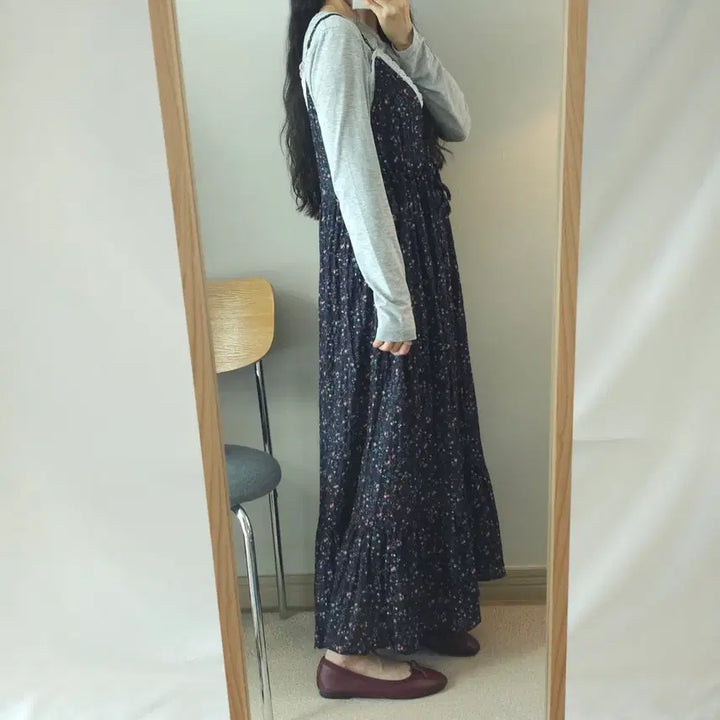 [BUNJANG] Women&