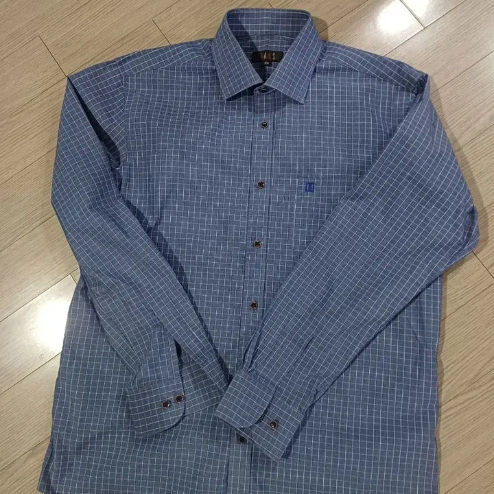 [BUNJANG] Daks Men&