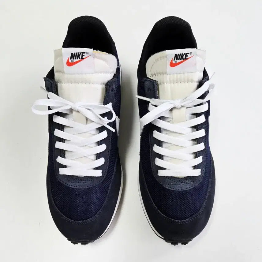[BUNJANG] Nike Air Tailwind 79 Navy White / 나이키 에어 테일윈드 79 네이비 화이트 옵시디언 270mm