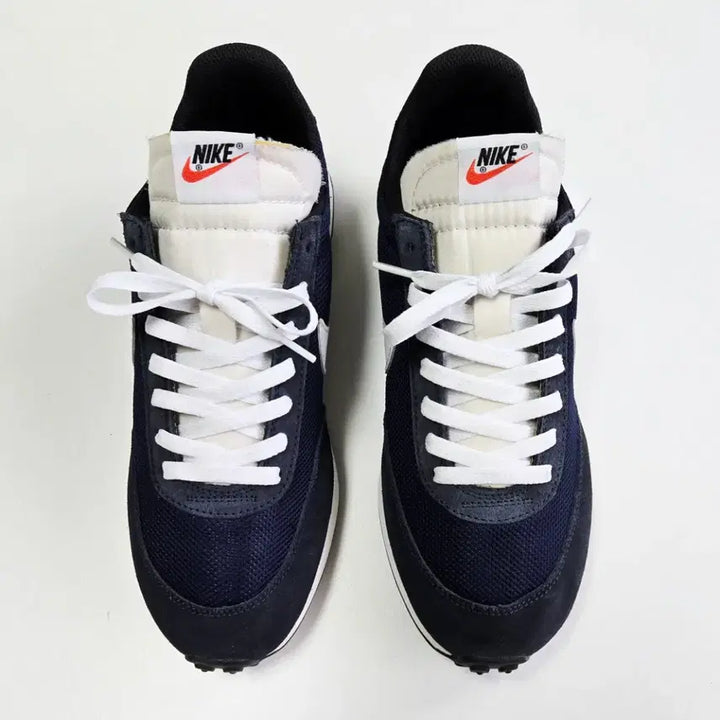 [BUNJANG] Nike Air Tailwind 79 Navy White / 나이키 에어 테일윈드 79 네이비 화이트 옵시디언 270mm