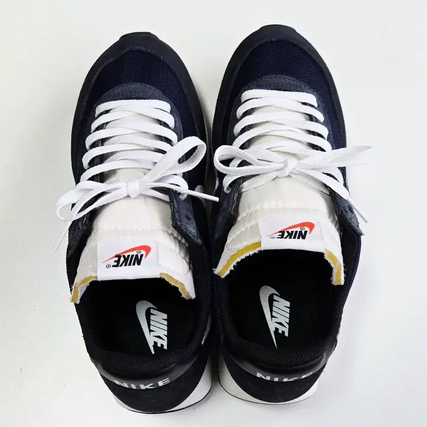 [BUNJANG] Nike Air Tailwind 79 Navy White / 나이키 에어 테일윈드 79 네이비 화이트 옵시디언 270mm