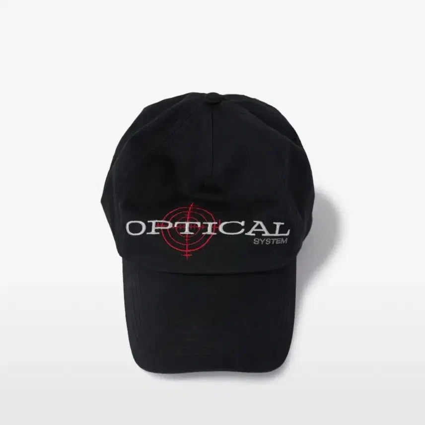 [BUNJANG] Etce Optical Cap / [L] etce 옵티컬 볼캡