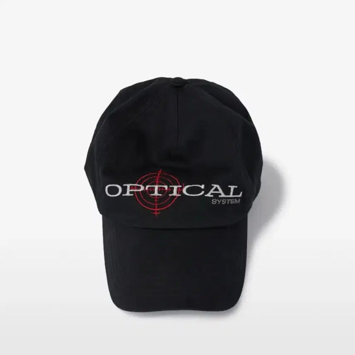 [BUNJANG] Etce Optical Cap / [L] etce 옵티컬 볼캡