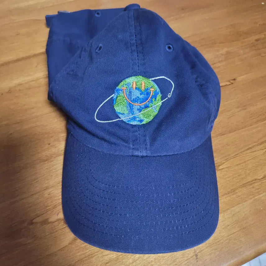 [BUNJANG] Nike Swarovski Cap / 나이키 스왈로브스키 모자(꾸티뉴 착용)
