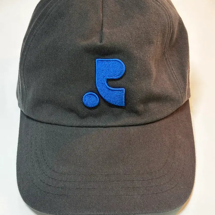 [BUNJANG] Rest &amp; Recreation Cap / 레스트앤레크레이션 모자