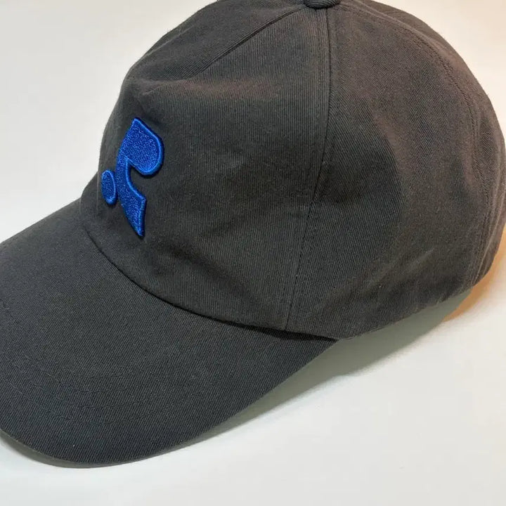 [BUNJANG] Rest &amp; Recreation Cap / 레스트앤레크레이션 모자