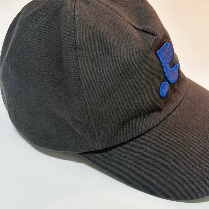 [BUNJANG] Rest &amp; Recreation Cap / 레스트앤레크레이션 모자