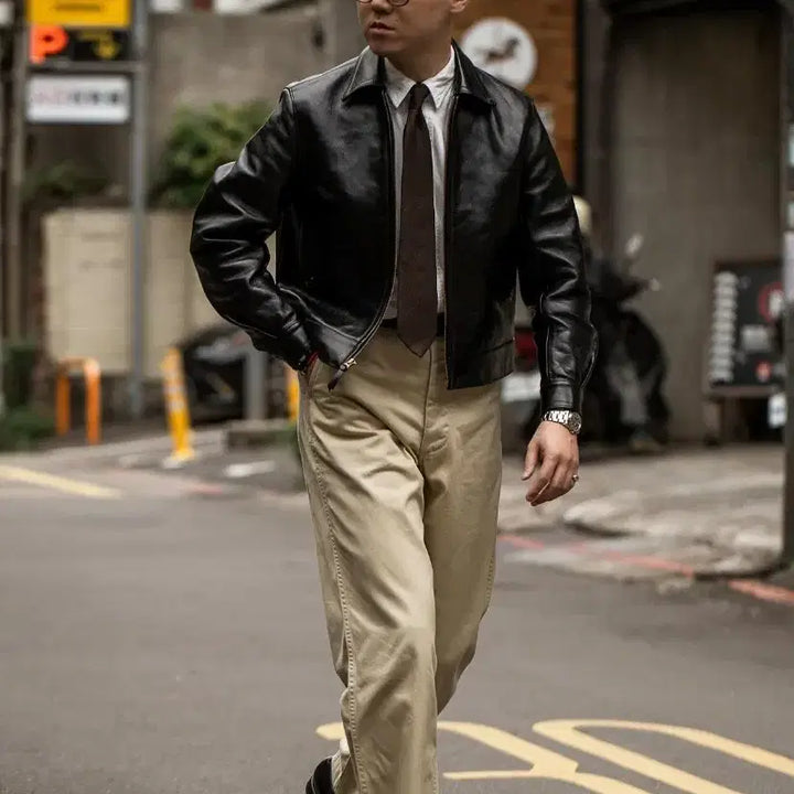 [BUNJANG] Bryceland&