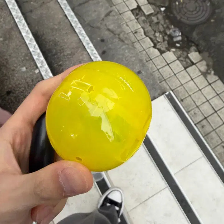 [BUNJANG] Haikyu!! Nemurase Tay A Tsumu / 새상품 하이큐 네무라세타이야 아츠무