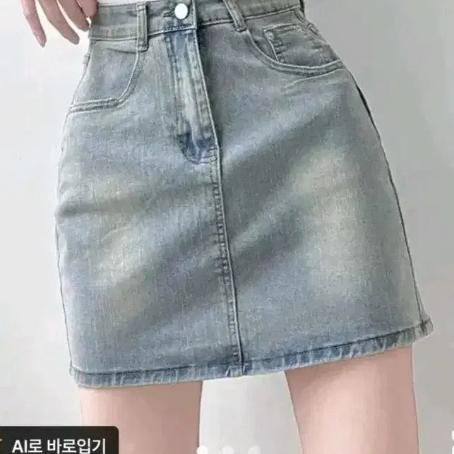 [BUNJANG] Rental Graduate Photo Concept "Innocent" Outfit / < 최저가 > 졸업사진 졸사 개인컨셉 청순컨셉 대여