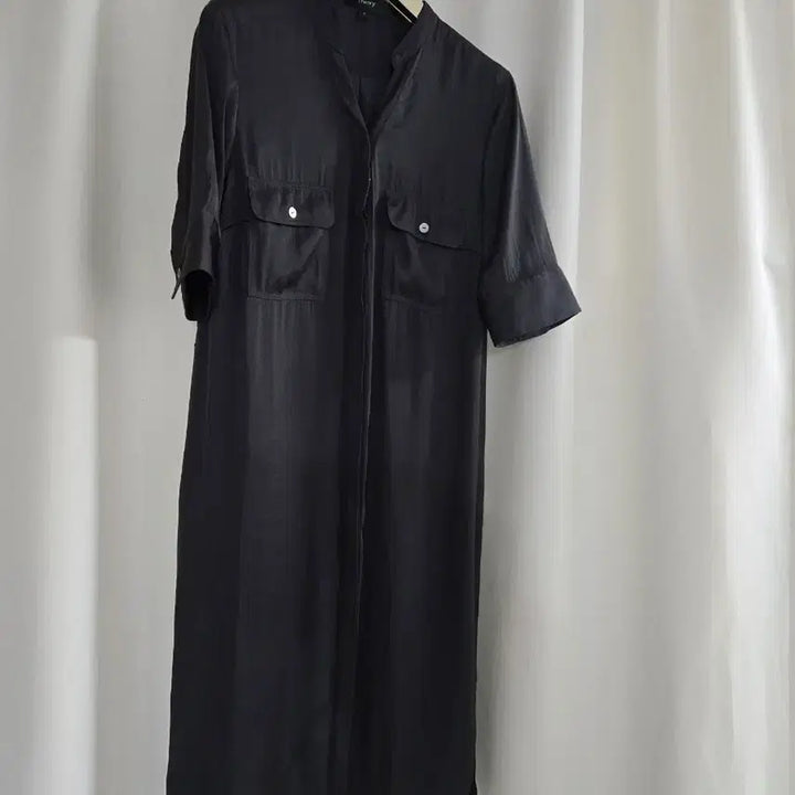 [SOLD OUT] 띠어리 원피스