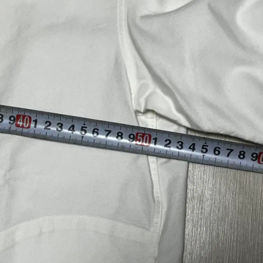 [SOLD OUT] 단톤 여성용 반팔 셔츠 36사이즈
