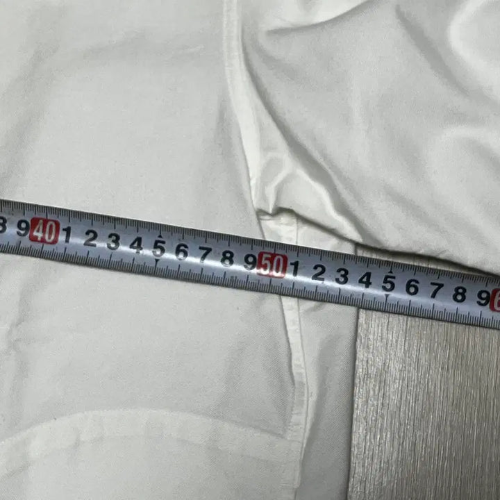 [SOLD OUT] 단톤 여성용 반팔 셔츠 36사이즈