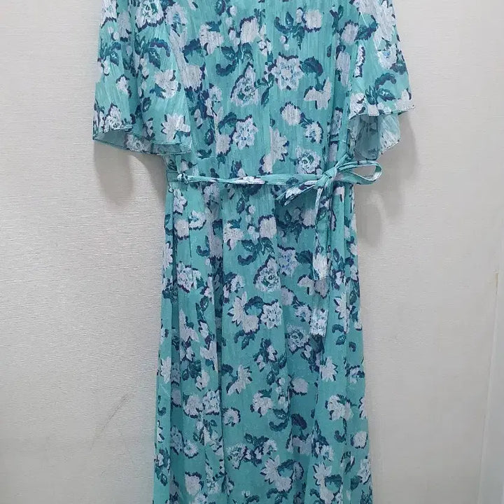 [BUNJANG] Valentino Dress / 발렌시아원피스