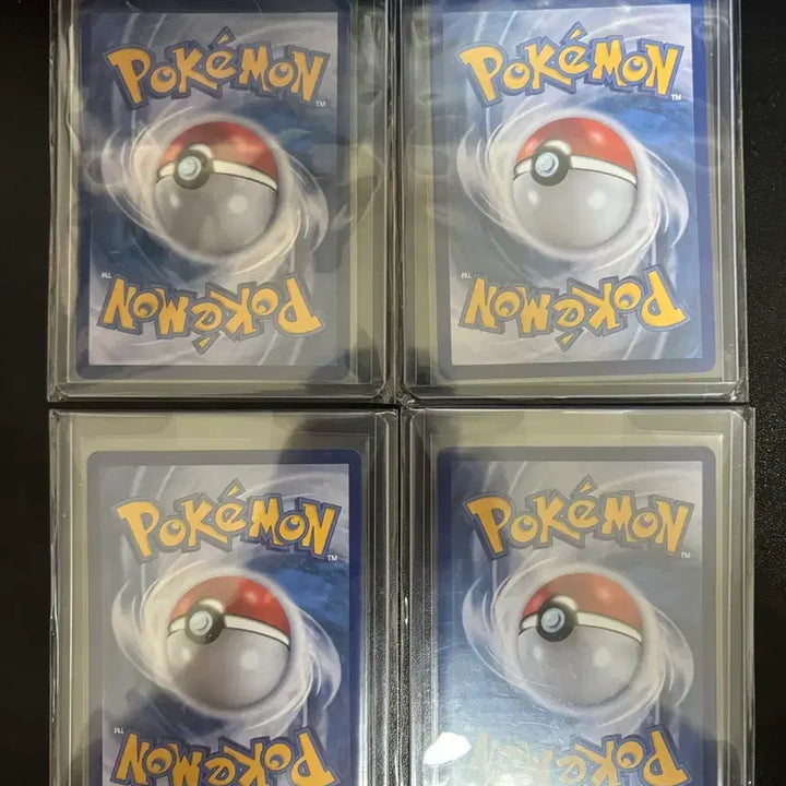[SOLD OUT] 포켓몬카드 sar, sr 특일카드 12장 일괄판매합니다.