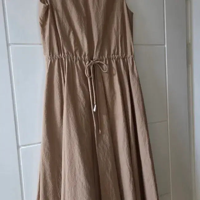 [BUNJANG] Lanvin One-piece Jacket Set / 한섬 랑방 원피스자켓세트