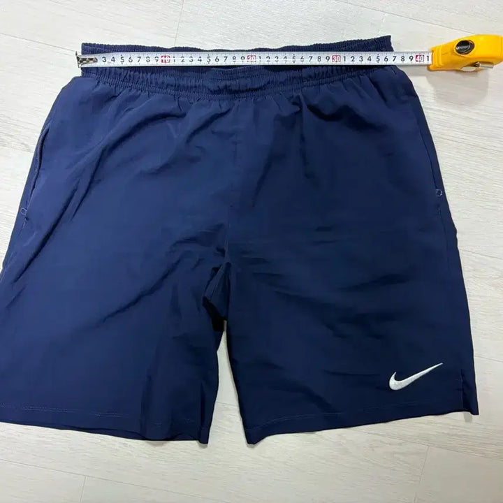 [BUNJANG] Nike 7-inch Shorts / 나이키 7인치 반바지 판매합니다!