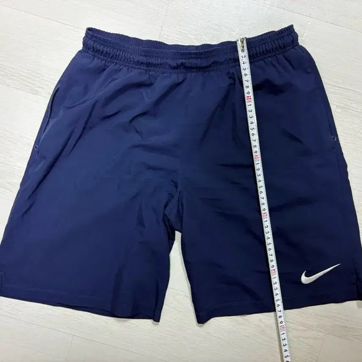 [BUNJANG] Nike 7-inch Shorts / 나이키 7인치 반바지 판매합니다!