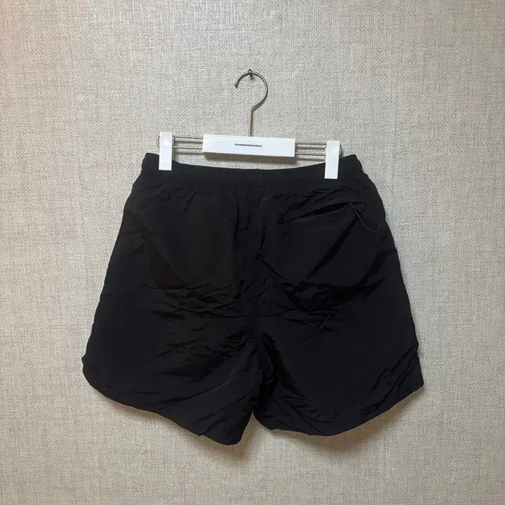 [BUNJANG] Stüssy x CPFM Water Shorts / 스투시 cpfm 워터 쇼츠
