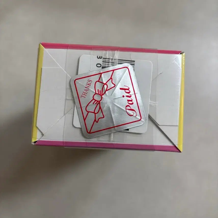 [BUNJANG] Cardcaptor Sakura Arcana Card Collection 2 Unsealed / 카드캡터 체리 아르카나 카드 컬렉션2 미개봉