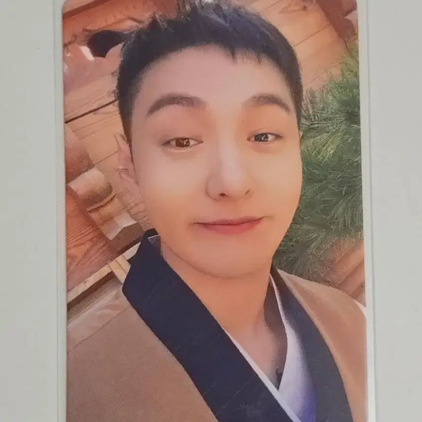 [BUNJANG] Lee Changsub 2022 Season&