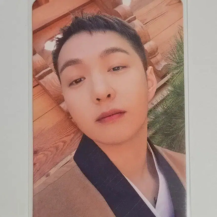 [BUNJANG] Lee Changsub 2022 Season&