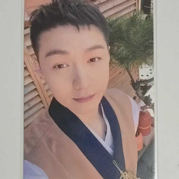 [BUNJANG] Lee Changsub 2022 Season&
