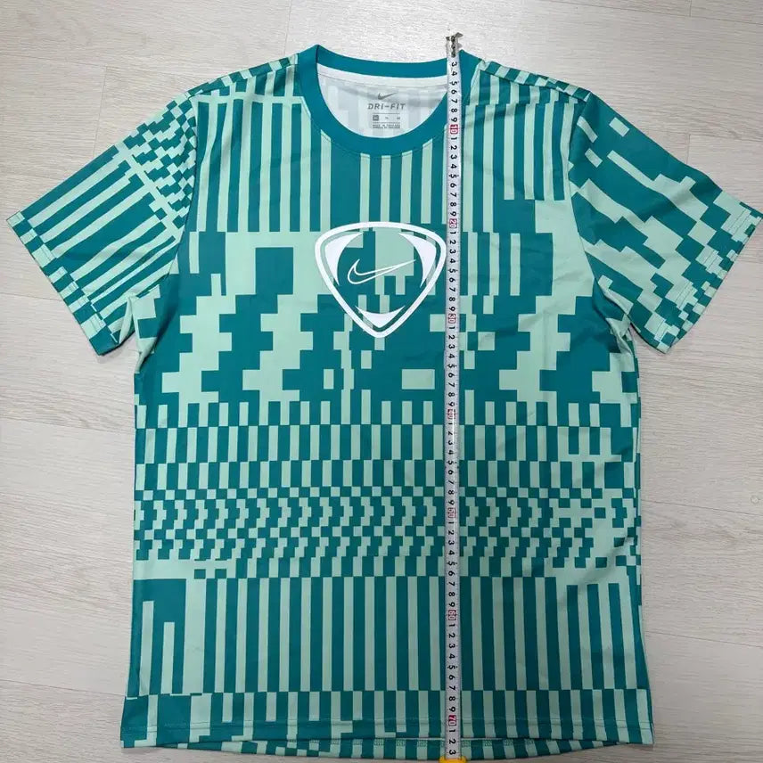 [BUNJANG] Nike Short Sleeve T-Shirt XL / 나이키 반팔 판매합니다!!