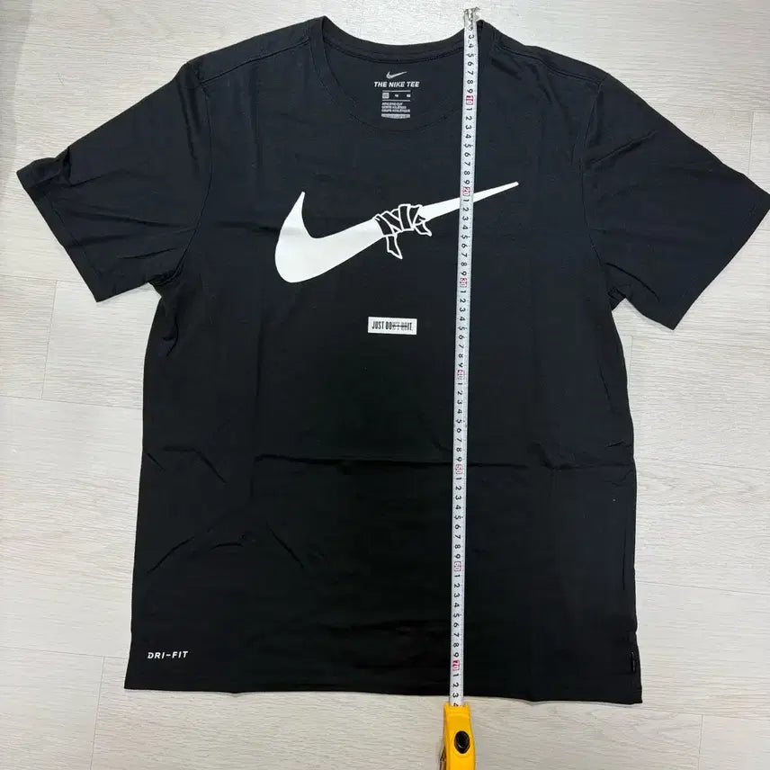 [BUNJANG] Nike Short-Sleeve T-Shirt / 나이키 반팔 판매합니다~