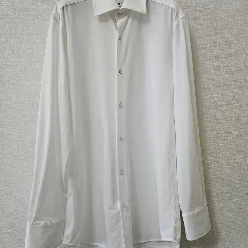 [BUNJANG] Daks Men&