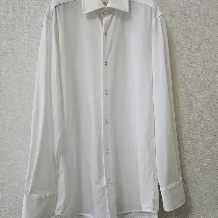 [BUNJANG] Daks Men&