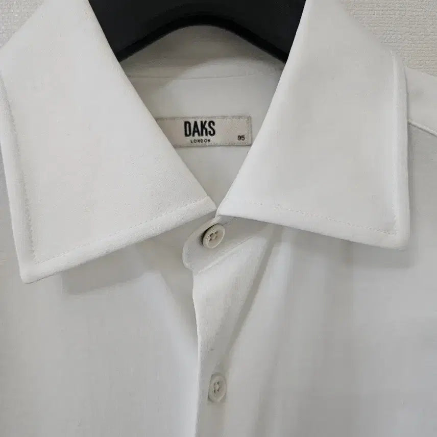 [BUNJANG] Daks Men&