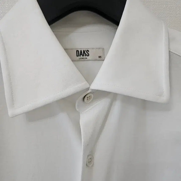 [BUNJANG] Daks Men&