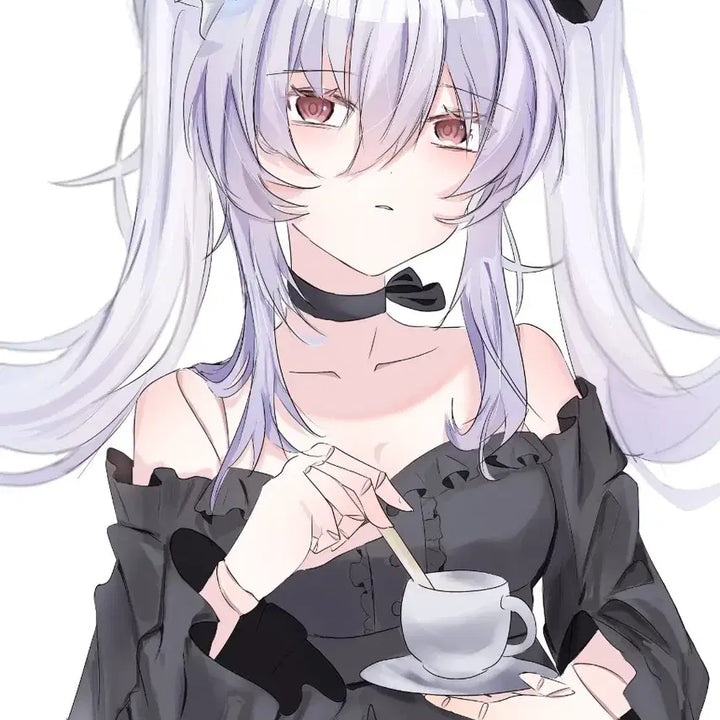 [BUNJANG] Full-Color Anime Style Character Commission - Half Body / Full Body / Bust / [마감!] 미소녀 풀채색 커미션