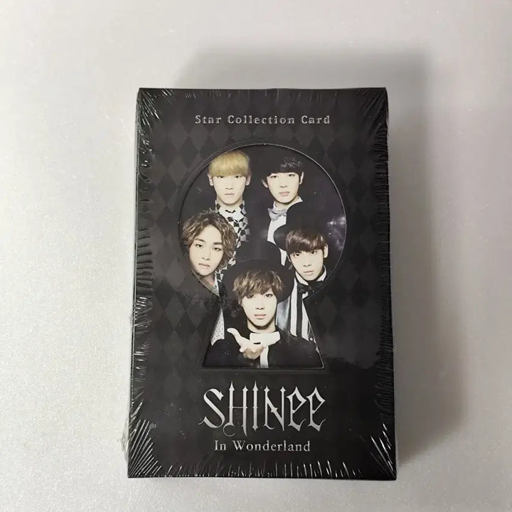 [BUNJANG] SHINee 2013 &