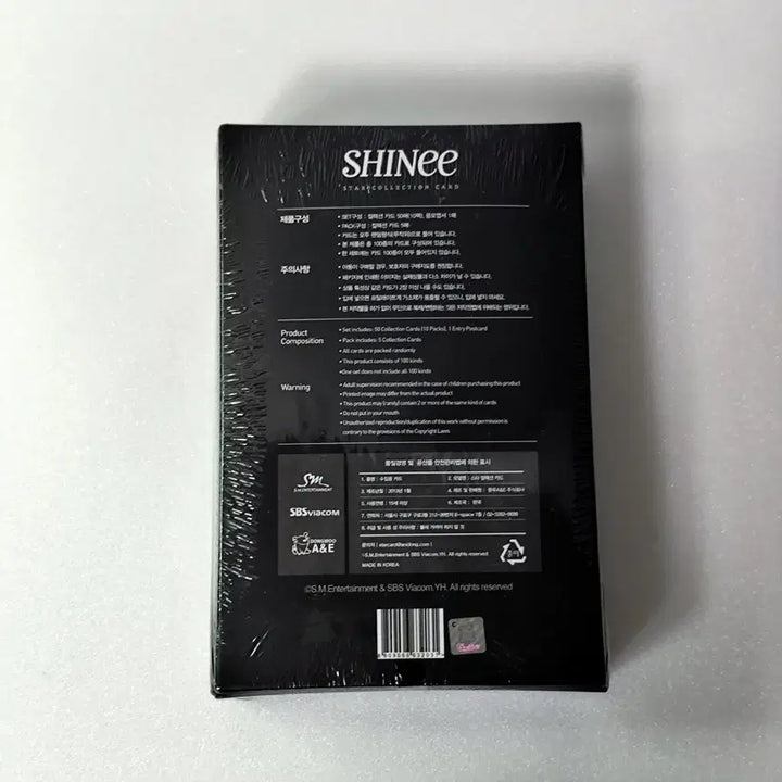 [BUNJANG] SHINee 2013 &