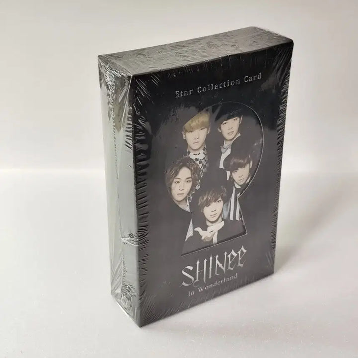 [BUNJANG] SHINee 2013 &